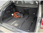 Citroën C5 X 1.6 Plug-in Hybrid 225 Shine