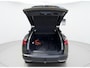 Citroën C5 X 1.6 Plug-in Hybrid 225 Shine