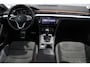 Volkswagen Arteon Shooting Brake 1.4 TSI eHybrid 218pk R-Line Business+ | SoH 91% | Panoramadak | Navigatie | Stoelverwarming | Achteruitrijcamera