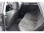 Volkswagen Arteon Shooting Brake 1.4 TSI eHybrid 218pk R-Line Business+ | SoH 91% | Panoramadak | Navigatie | Stoelverwarming | Achteruitrijcamera