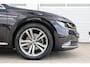 Volkswagen Arteon Shooting Brake 1.4 TSI eHybrid 218pk R-Line Business+ | SoH 91% | Panoramadak | Navigatie | Stoelverwarming | Achteruitrijcamera