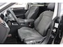 Volkswagen Arteon Shooting Brake 1.4 TSI eHybrid 218pk R-Line Business+ | SoH 91% | Panoramadak | Navigatie | Stoelverwarming | Achteruitrijcamera