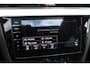 Volkswagen Arteon Shooting Brake 1.4 TSI eHybrid 218pk R-Line Business+ | SoH 91% | Panoramadak | Navigatie | Stoelverwarming | Achteruitrijcamera