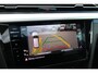 Volkswagen Arteon Shooting Brake 1.4 TSI eHybrid 218pk R-Line Business+ | SoH 91% | Panoramadak | Navigatie | Stoelverwarming | Achteruitrijcamera