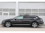 Volkswagen Arteon Shooting Brake 1.4 TSI eHybrid 218pk R-Line Business+ | SoH 91% | Panoramadak | Navigatie | Stoelverwarming | Achteruitrijcamera