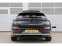 Volkswagen Arteon Shooting Brake 1.4 TSI eHybrid 218pk R-Line Business+ | SoH 91% | Panoramadak | Navigatie | Stoelverwarming | Achteruitrijcamera