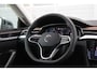Volkswagen Arteon Shooting Brake 1.4 TSI eHybrid 218pk R-Line Business+ | SoH 91% | Panoramadak | Navigatie | Stoelverwarming | Achteruitrijcamera