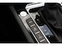 Volkswagen Arteon Shooting Brake 1.4 TSI eHybrid 218pk R-Line Business+ | SoH 91% | Panoramadak | Navigatie | Stoelverwarming | Achteruitrijcamera