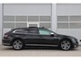 Volkswagen Arteon Shooting Brake 1.4 TSI eHybrid 218pk R-Line Business+ | SoH 91% | Panoramadak | Navigatie | Stoelverwarming | Achteruitrijcamera