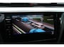 Volkswagen Arteon Shooting Brake 1.4 TSI eHybrid 218pk R-Line Business+ | SoH 91% | Panoramadak | Navigatie | Stoelverwarming | Achteruitrijcamera