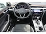 Volkswagen Arteon Shooting Brake 1.4 TSI eHybrid 218pk R-Line Business+ | SoH 91% | Panoramadak | Navigatie | Stoelverwarming | Achteruitrijcamera