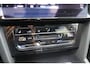 Volkswagen Arteon Shooting Brake 1.4 TSI eHybrid 218pk R-Line Business+ | SoH 91% | Panoramadak | Navigatie | Stoelverwarming | Achteruitrijcamera