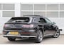 Volkswagen Arteon Shooting Brake 1.4 TSI eHybrid 218pk R-Line Business+ | SoH 91% | Panoramadak | Navigatie | Stoelverwarming | Achteruitrijcamera