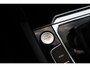Volkswagen Arteon Shooting Brake 1.4 TSI eHybrid 218pk R-Line Business+ | SoH 91% | Panoramadak | Navigatie | Stoelverwarming | Achteruitrijcamera