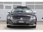 Volkswagen Arteon Shooting Brake 1.4 TSI eHybrid 218pk R-Line Business+ | SoH 91% | Panoramadak | Navigatie | Stoelverwarming | Achteruitrijcamera