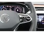 Volkswagen Arteon Shooting Brake 1.4 TSI eHybrid 218pk R-Line Business+ | SoH 91% | Panoramadak | Navigatie | Stoelverwarming | Achteruitrijcamera