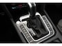 Volkswagen Arteon Shooting Brake 1.4 TSI eHybrid 218pk R-Line Business+ | SoH 91% | Panoramadak | Navigatie | Stoelverwarming | Achteruitrijcamera
