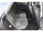 Volkswagen Arteon Shooting Brake 1.4 TSI eHybrid 218pk R-Line Business+ | SoH 91% | Panoramadak | Navigatie | Stoelverwarming | Achteruitrijcamera
