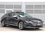 Volkswagen Arteon Shooting Brake 1.4 TSI eHybrid 218pk R-Line Business+ | SoH 91% | Panoramadak | Navigatie | Stoelverwarming | Achteruitrijcamera