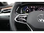 Volkswagen Arteon Shooting Brake 1.4 TSI eHybrid 218pk R-Line Business+ | SoH 91% | Panoramadak | Navigatie | Stoelverwarming | Achteruitrijcamera