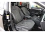 Volkswagen Arteon Shooting Brake 1.4 TSI eHybrid 218pk R-Line Business+ | SoH 91% | Panoramadak | Navigatie | Stoelverwarming | Achteruitrijcamera