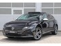 Volkswagen Arteon Shooting Brake 1.4 TSI eHybrid 218pk R-Line Business+ | SoH 91% | Panoramadak | Navigatie | Stoelverwarming | Achteruitrijcamera