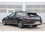 Volkswagen Arteon Shooting Brake 1.4 TSI eHybrid 218pk R-Line Business+ | SoH 91% | Panoramadak | Navigatie | Stoelverwarming | Achteruitrijcamera