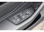 Volkswagen Arteon Shooting Brake 1.4 TSI eHybrid 218pk R-Line Business+ | SoH 91% | Panoramadak | Navigatie | Stoelverwarming | Achteruitrijcamera
