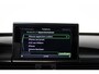 Audi A6 Avant 1.8 TFSI S-line 190PK Black optik, Trekhaak, Navigatie, Volleder, Camera, Matrix, HUD, Memory, ACC