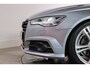 Audi A6 Avant 1.8 TFSI S-line 190PK Black optik, Trekhaak, Navigatie, Volleder, Camera, Matrix, HUD, Memory, ACC