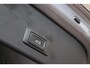Audi A6 Avant 1.8 TFSI S-line 190PK Black optik, Trekhaak, Navigatie, Volleder, Camera, Matrix, HUD, Memory, ACC