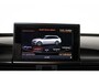 Audi A6 Avant 1.8 TFSI S-line 190PK Black optik, Trekhaak, Navigatie, Volleder, Camera, Matrix, HUD, Memory, ACC