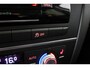 Audi A6 Avant 1.8 TFSI S-line 190PK Black optik, Trekhaak, Navigatie, Volleder, Camera, Matrix, HUD, Memory, ACC