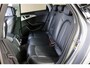 Audi A6 Avant 1.8 TFSI S-line 190PK Black optik, Trekhaak, Navigatie, Volleder, Camera, Matrix, HUD, Memory, ACC