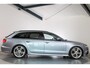 Audi A6 Avant 1.8 TFSI S-line 190PK Black optik, Trekhaak, Navigatie, Volleder, Camera, Matrix, HUD, Memory, ACC
