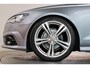 Audi A6 Avant 1.8 TFSI S-line 190PK Black optik, Trekhaak, Navigatie, Volleder, Camera, Matrix, HUD, Memory, ACC