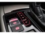 Audi A6 Avant 1.8 TFSI S-line 190PK Black optik, Trekhaak, Navigatie, Volleder, Camera, Matrix, HUD, Memory, ACC