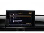 Audi A6 Avant 1.8 TFSI S-line 190PK Black optik, Trekhaak, Navigatie, Volleder, Camera, Matrix, HUD, Memory, ACC