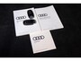 Audi A6 Avant 1.8 TFSI S-line 190PK Black optik, Trekhaak, Navigatie, Volleder, Camera, Matrix, HUD, Memory, ACC