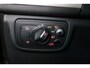 Audi A6 Avant 1.8 TFSI S-line 190PK Black optik, Trekhaak, Navigatie, Volleder, Camera, Matrix, HUD, Memory, ACC