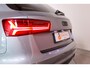 Audi A6 Avant 1.8 TFSI S-line 190PK Black optik, Trekhaak, Navigatie, Volleder, Camera, Matrix, HUD, Memory, ACC
