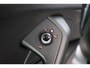Audi A6 Avant 1.8 TFSI S-line 190PK Black optik, Trekhaak, Navigatie, Volleder, Camera, Matrix, HUD, Memory, ACC