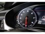 Audi A6 Avant 1.8 TFSI S-line 190PK Black optik, Trekhaak, Navigatie, Volleder, Camera, Matrix, HUD, Memory, ACC