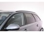 Audi A6 Avant 1.8 TFSI S-line 190PK Black optik, Trekhaak, Navigatie, Volleder, Camera, Matrix, HUD, Memory, ACC