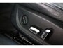 Audi A6 Avant 1.8 TFSI S-line 190PK Black optik, Trekhaak, Navigatie, Volleder, Camera, Matrix, HUD, Memory, ACC