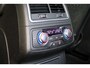 Audi A6 Avant 1.8 TFSI S-line 190PK Black optik, Trekhaak, Navigatie, Volleder, Camera, Matrix, HUD, Memory, ACC