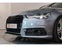 Audi A6 Avant 1.8 TFSI S-line 190PK Black optik, Trekhaak, Navigatie, Volleder, Camera, Matrix, HUD, Memory, ACC