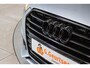 Audi A6 Avant 1.8 TFSI S-line 190PK Black optik, Trekhaak, Navigatie, Volleder, Camera, Matrix, HUD, Memory, ACC
