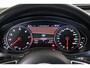 Audi A6 Avant 1.8 TFSI S-line 190PK Black optik, Trekhaak, Navigatie, Volleder, Camera, Matrix, HUD, Memory, ACC