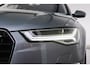 Audi A6 Avant 1.8 TFSI S-line 190PK Black optik, Trekhaak, Navigatie, Volleder, Camera, Matrix, HUD, Memory, ACC